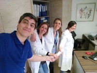 /album/residencia/img-20170303-132619-jpg/